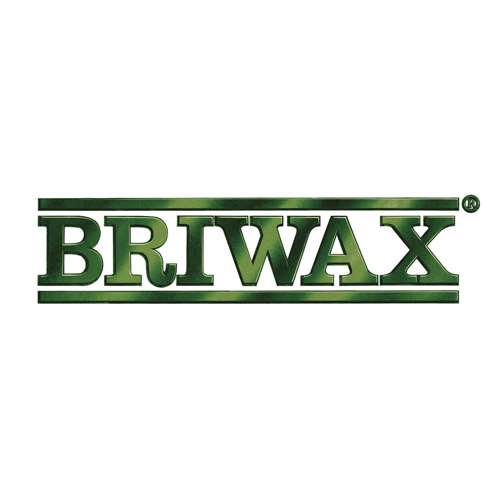 Briwax - GM Paint